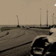 Illustration for article titled The Oppositelock Forza 7 Endurance Championship, Round 1: Results + Replay